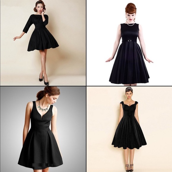 A MEMBER of Vintage Share Group on POSHMARK! Come SHOP WITH US OR JOIN TODAY! - Picture 15 of 16